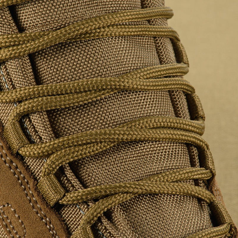 Load image into Gallery viewer, M-Tac Tactical Boots Demi-Season Pro Line
