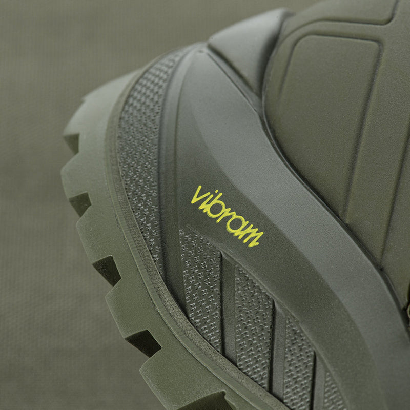 Load image into Gallery viewer, M-Tac Tactical Boots Demi-Season Pro Line
