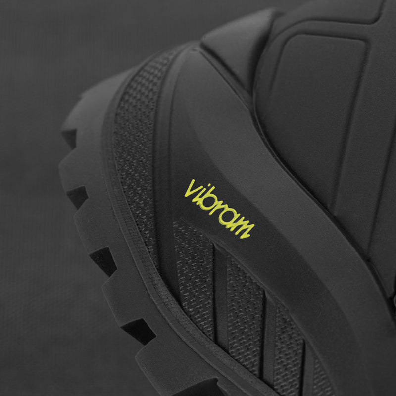 Load image into Gallery viewer, M-Tac Tactical Boots Demi-Season Pro Line
