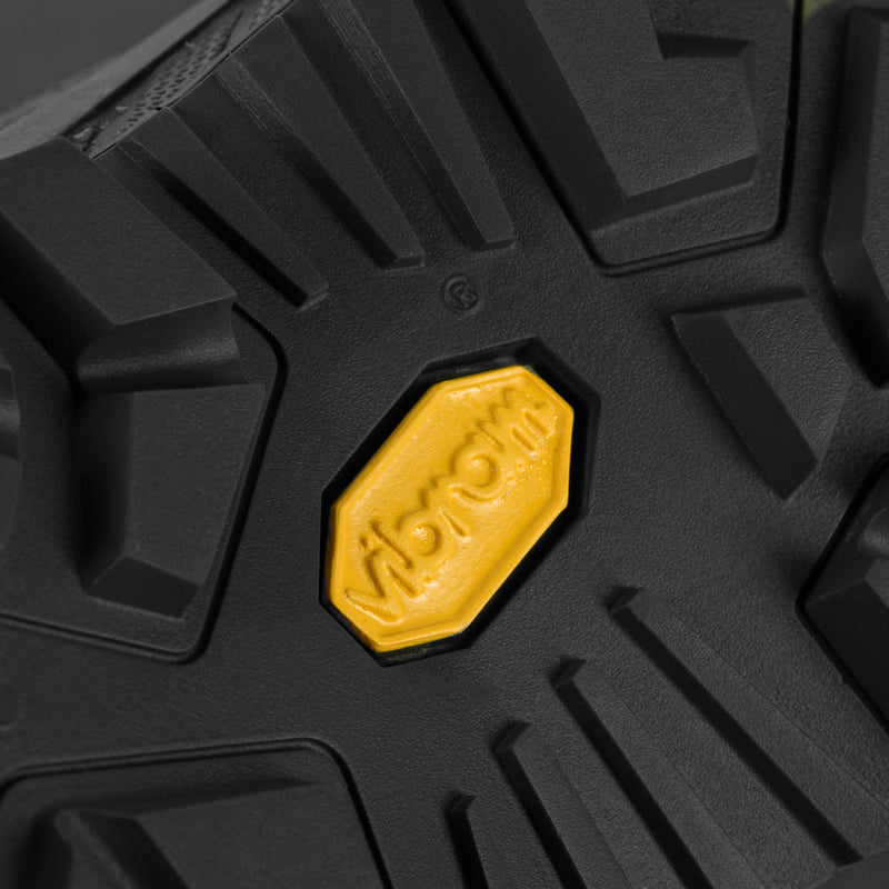 Load image into Gallery viewer, M-Tac Tactical Boots Demi-Season Pro Line
