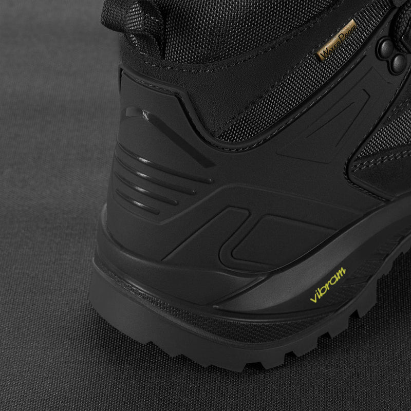 Load image into Gallery viewer, M-Tac Tactical Boots Demi-Season Pro Line
