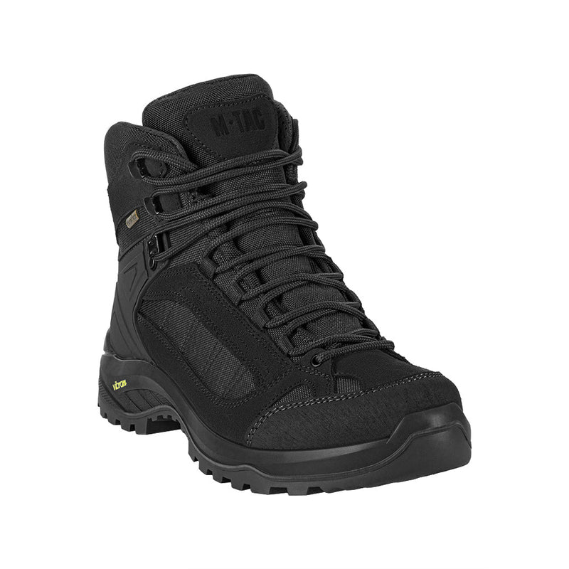 Load image into Gallery viewer, M-Tac Tactical Boots Demi-Season Pro Line
