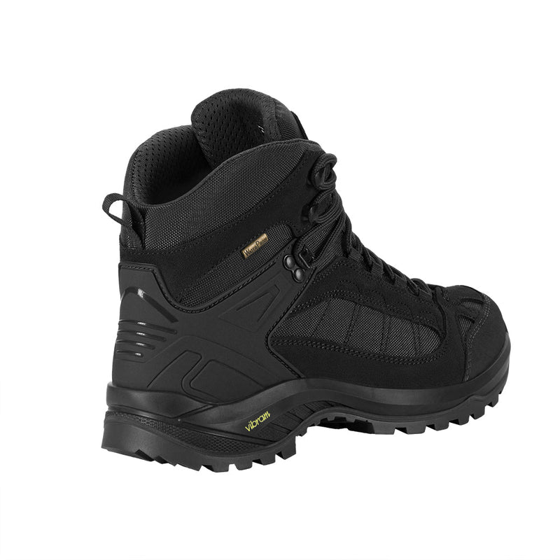 Load image into Gallery viewer, M-Tac Tactical Boots Demi-Season Pro Line
