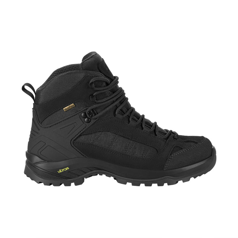 Load image into Gallery viewer, M-Tac Tactical Boots Demi-Season Pro Line
