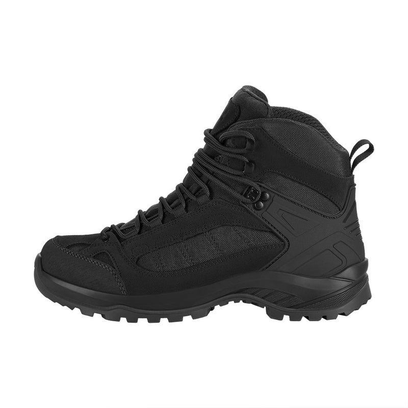 Load image into Gallery viewer, M-Tac Tactical Boots Demi-Season Pro Line
