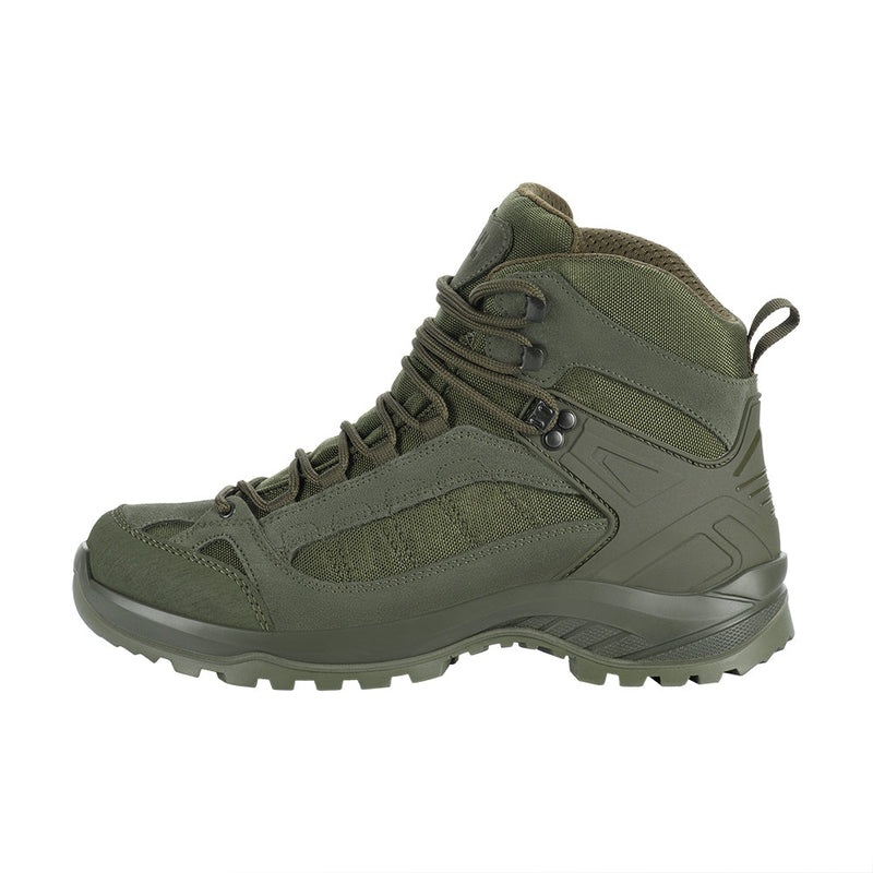 Load image into Gallery viewer, M-Tac Tactical Boots Demi-Season Pro Line
