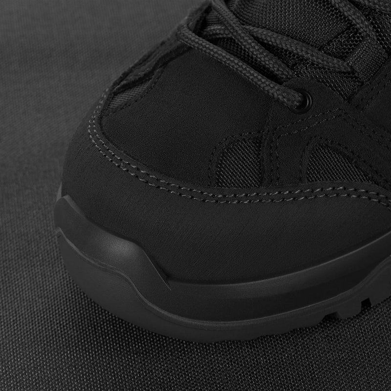 Load image into Gallery viewer, M-Tac Tactical Boots Demi-Season Pro Line
