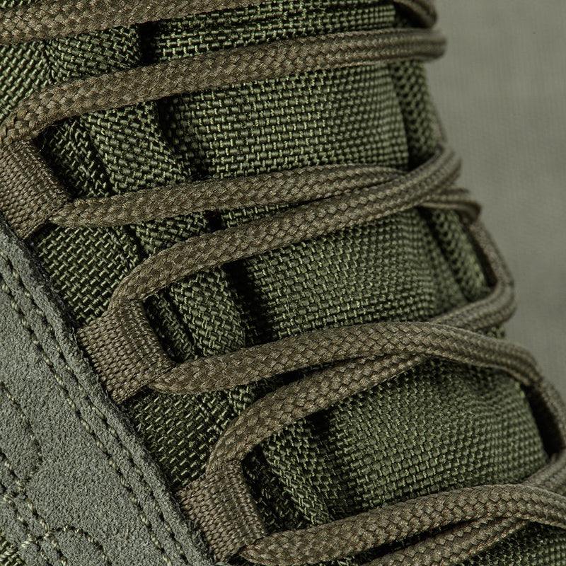 Load image into Gallery viewer, M-Tac Tactical Boots Demi-Season Pro Line
