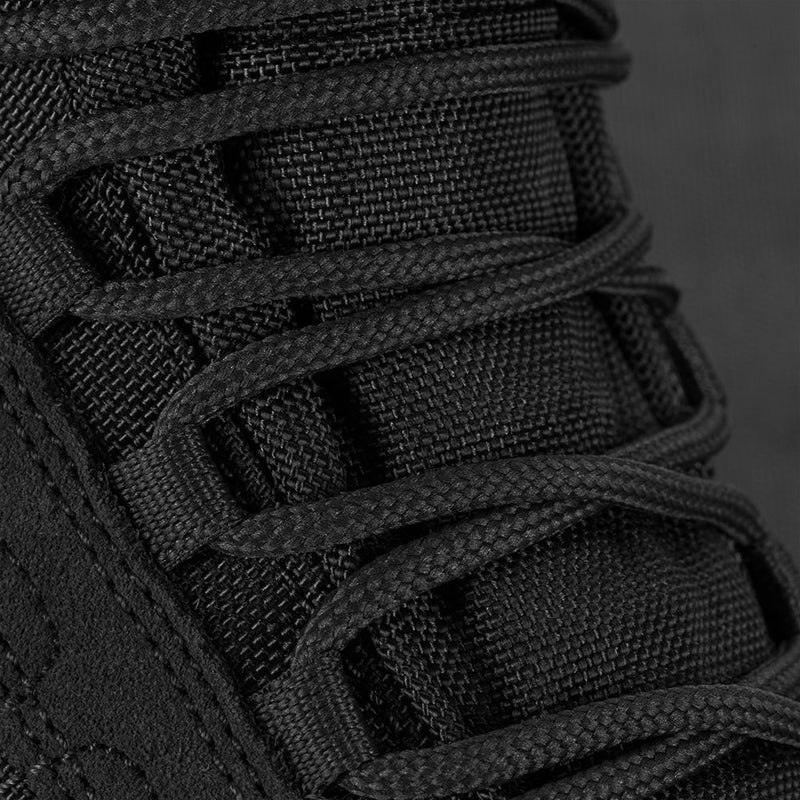 Load image into Gallery viewer, M-Tac Tactical Boots Demi-Season Pro Line
