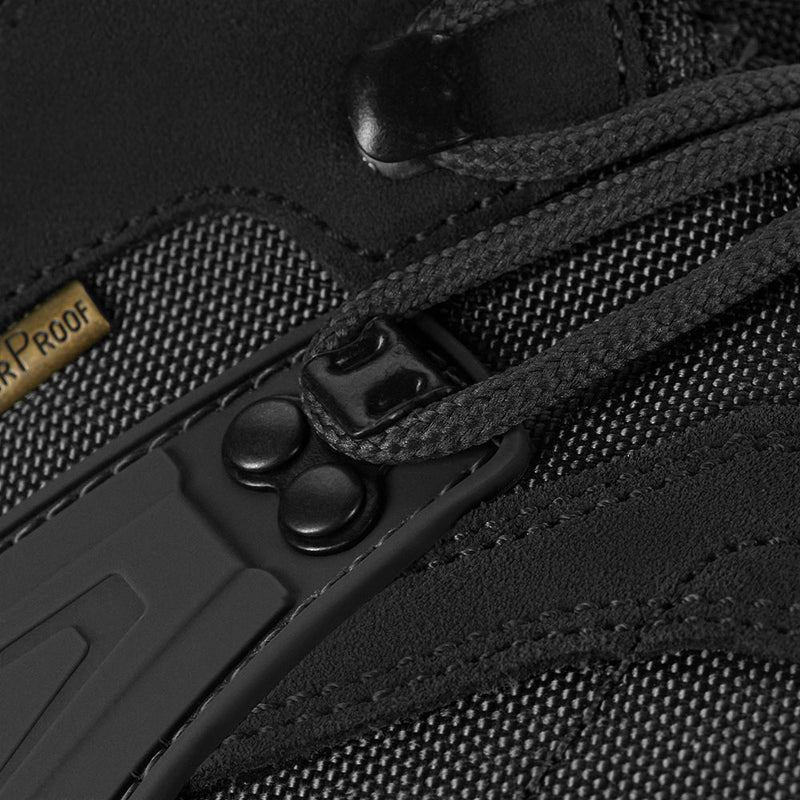 Load image into Gallery viewer, M-Tac Tactical Boots Demi-Season Pro Line
