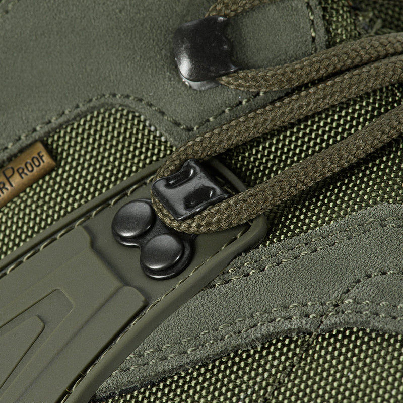 Load image into Gallery viewer, M-Tac Tactical Boots Demi-Season Pro Line
