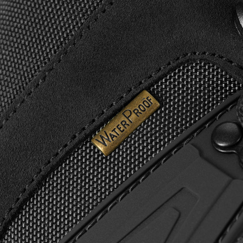 Load image into Gallery viewer, M-Tac Tactical Boots Demi-Season Pro Line
