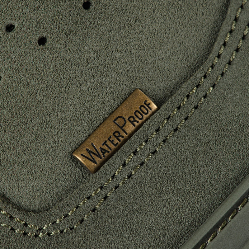 Load image into Gallery viewer, M-Tac Tactical Winter Boots
