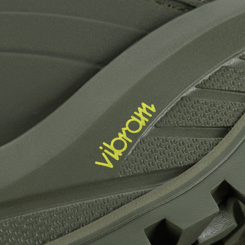 Load image into Gallery viewer, M-Tac Tactical Winter Boots
