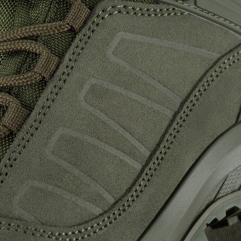 Load image into Gallery viewer, M-Tac Tactical Winter Boots
