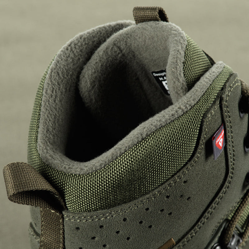 Load image into Gallery viewer, M-Tac Tactical Winter Boots
