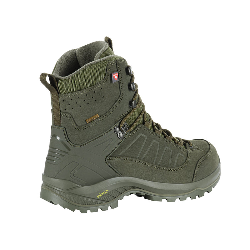 Load image into Gallery viewer, M-Tac Tactical Winter Boots
