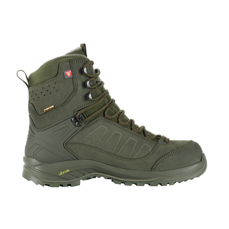 Load image into Gallery viewer, M-Tac Tactical Winter Boots
