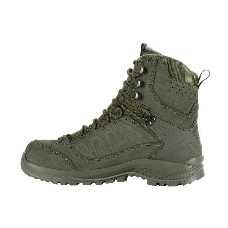 Load image into Gallery viewer, M-Tac Tactical Winter Boots
