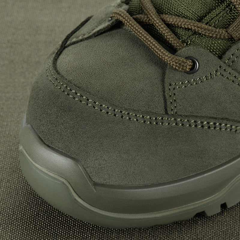 Load image into Gallery viewer, M-Tac Tactical Winter Boots
