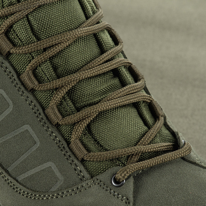 Load image into Gallery viewer, M-Tac Tactical Winter Boots
