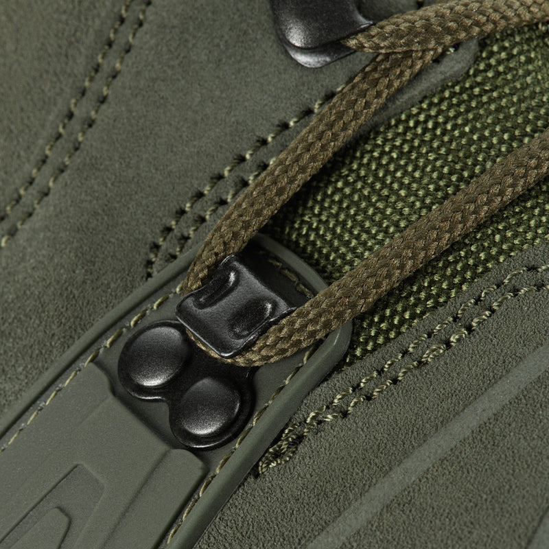 Load image into Gallery viewer, M-Tac Tactical Winter Boots
