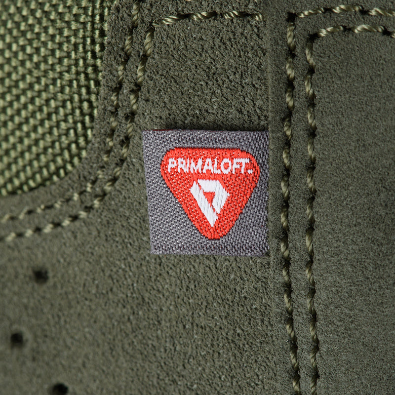 Load image into Gallery viewer, M-Tac Tactical Winter Boots
