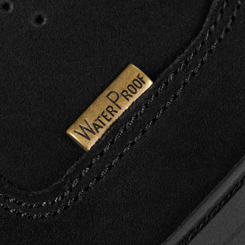 Load image into Gallery viewer, M-Tac Tactical Winter Boots
