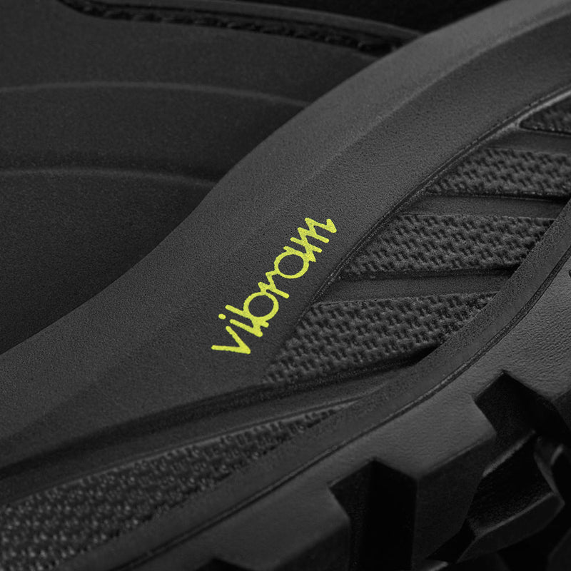 Load image into Gallery viewer, M-Tac Tactical Winter Boots
