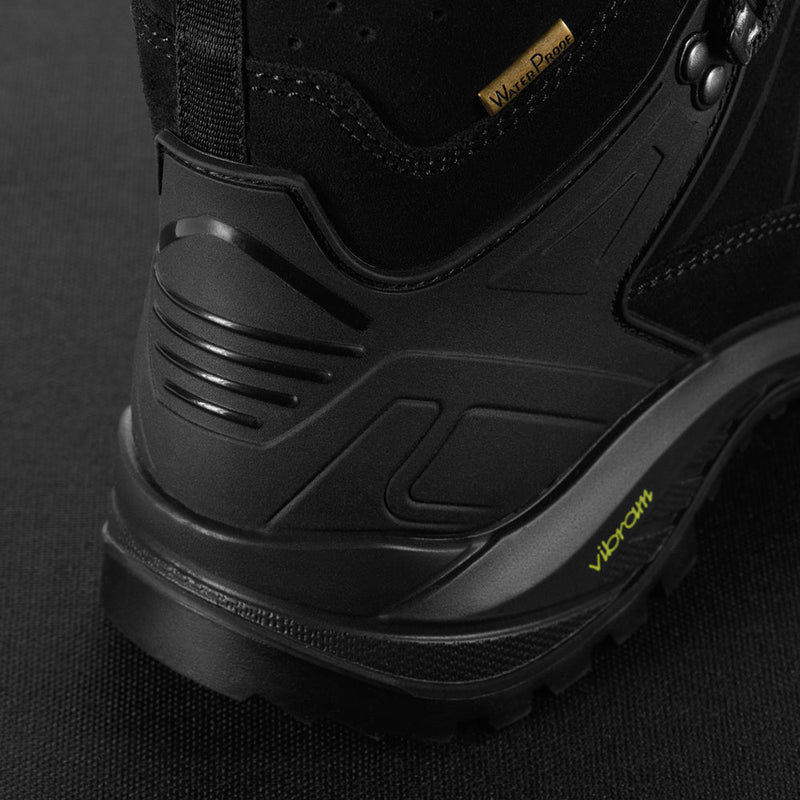 Load image into Gallery viewer, M-Tac Tactical Winter Boots
