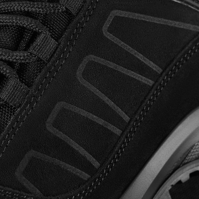 Load image into Gallery viewer, M-Tac Tactical Winter Boots
