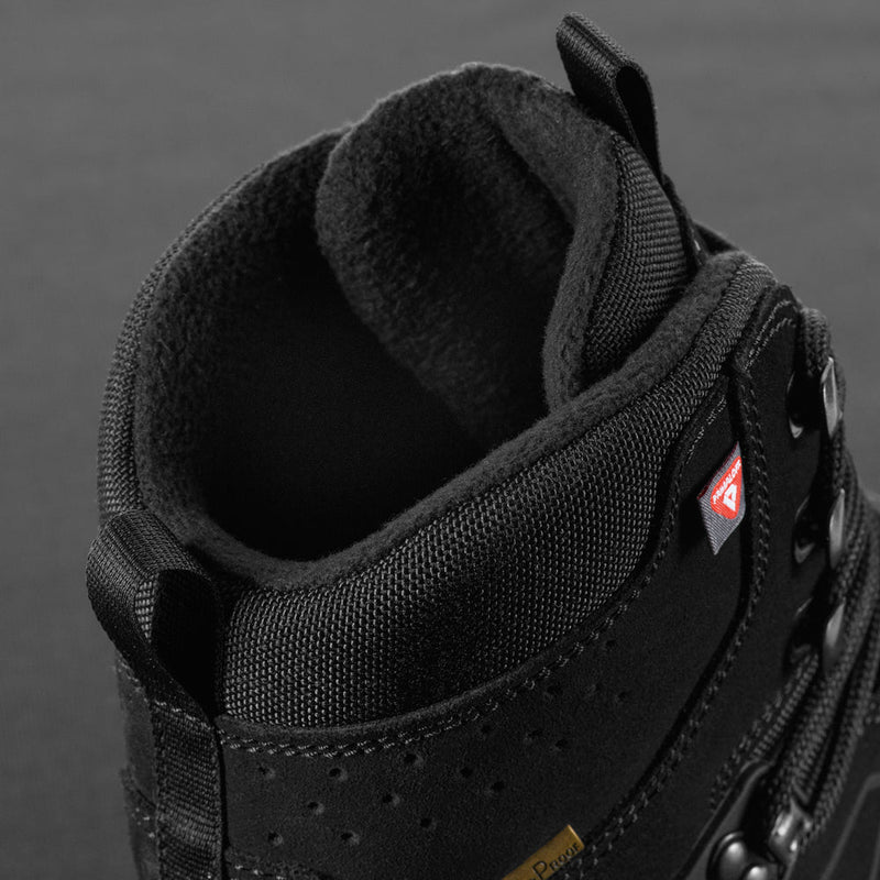 Load image into Gallery viewer, M-Tac Tactical Winter Boots
