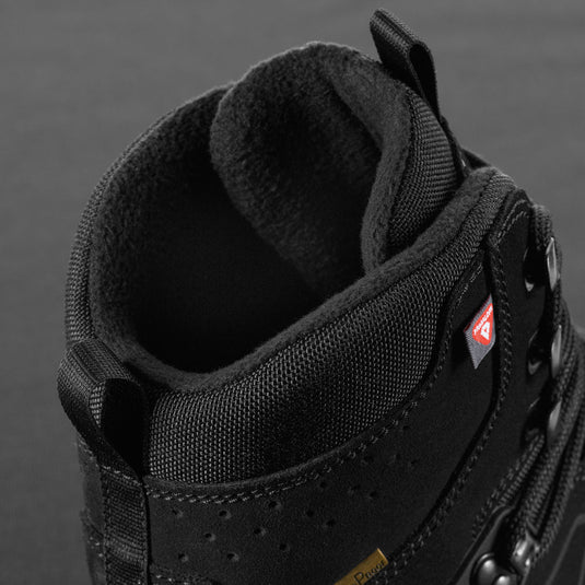 M-Tac Tactical Winter Boots