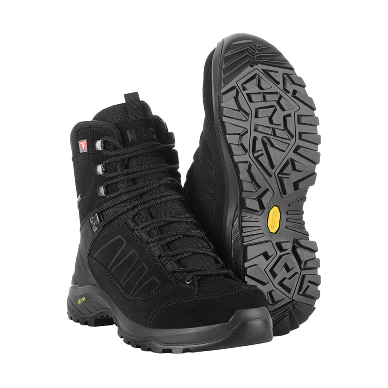 Load image into Gallery viewer, M-Tac Tactical Winter Boots
