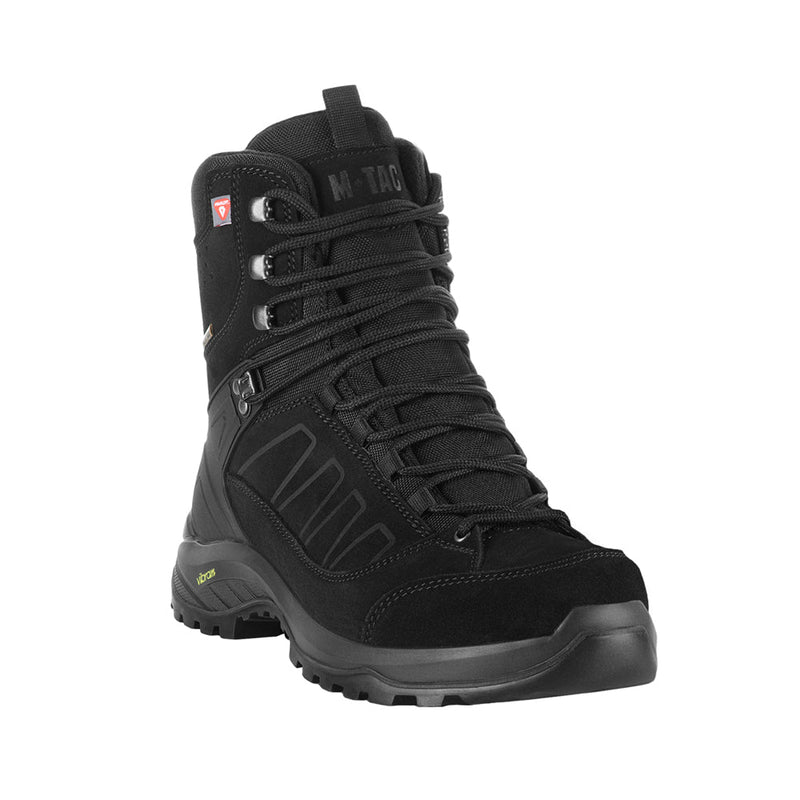 Load image into Gallery viewer, M-Tac Tactical Winter Boots
