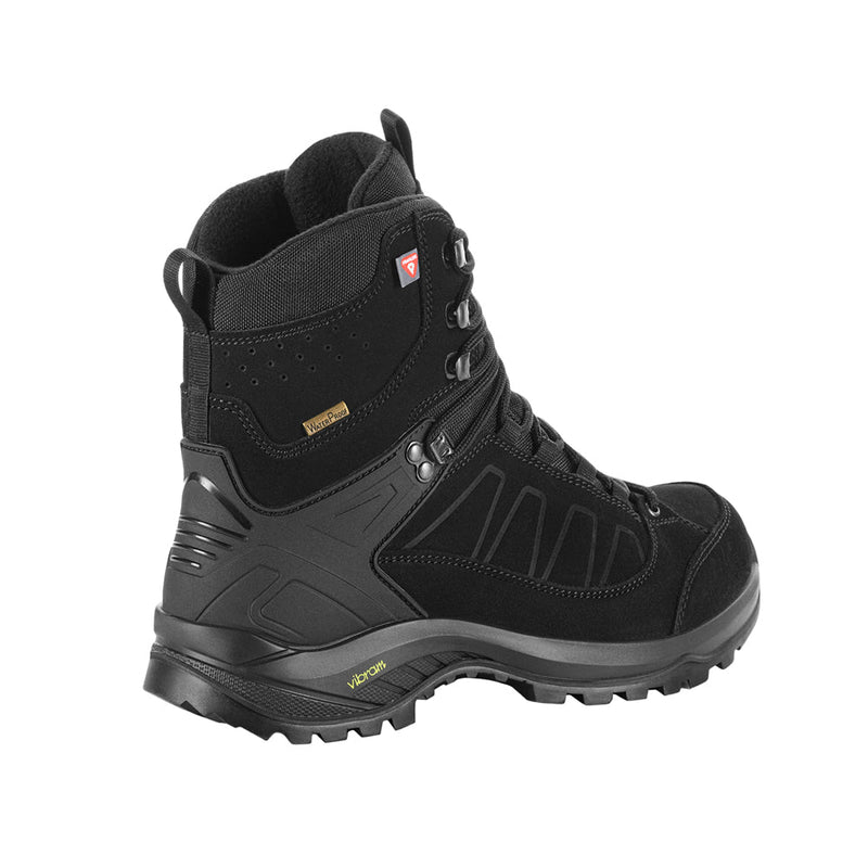 Load image into Gallery viewer, M-Tac Tactical Winter Boots
