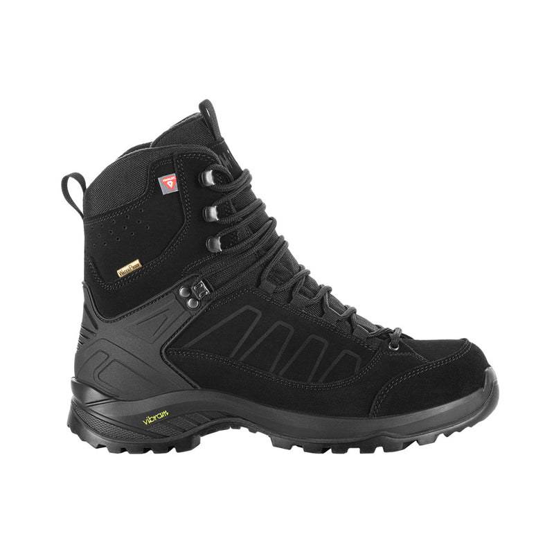 Load image into Gallery viewer, M-Tac Tactical Winter Boots
