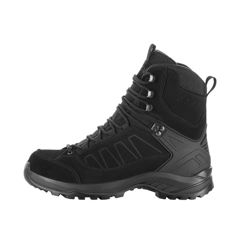 Load image into Gallery viewer, M-Tac Tactical Winter Boots
