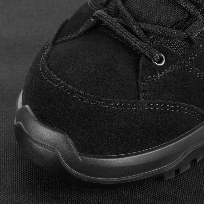 Load image into Gallery viewer, M-Tac Tactical Winter Boots
