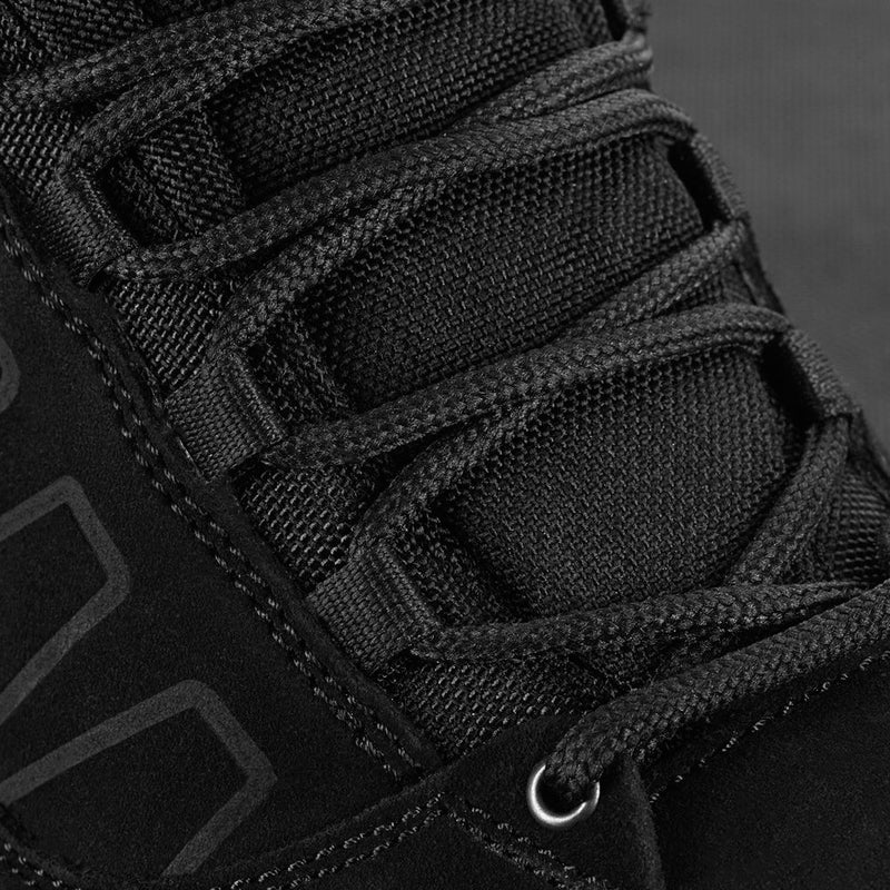 Load image into Gallery viewer, M-Tac Tactical Winter Boots
