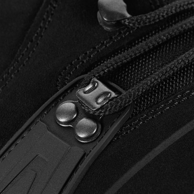 Load image into Gallery viewer, M-Tac Tactical Winter Boots
