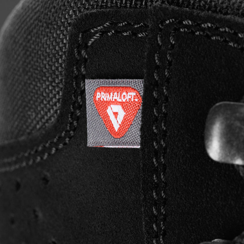 Load image into Gallery viewer, M-Tac Tactical Winter Boots
