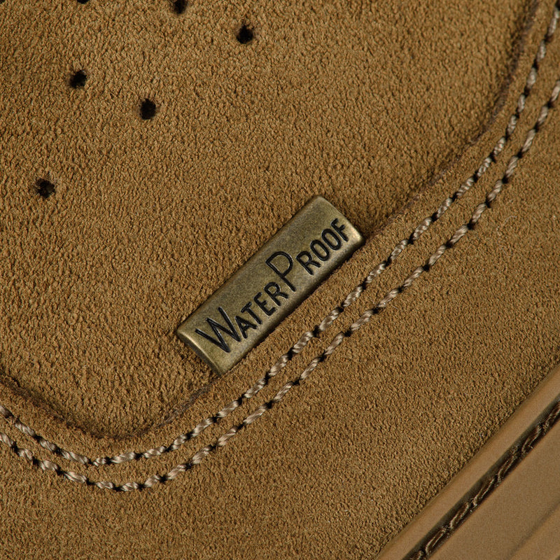 Load image into Gallery viewer, M-Tac Tactical Winter Boots
