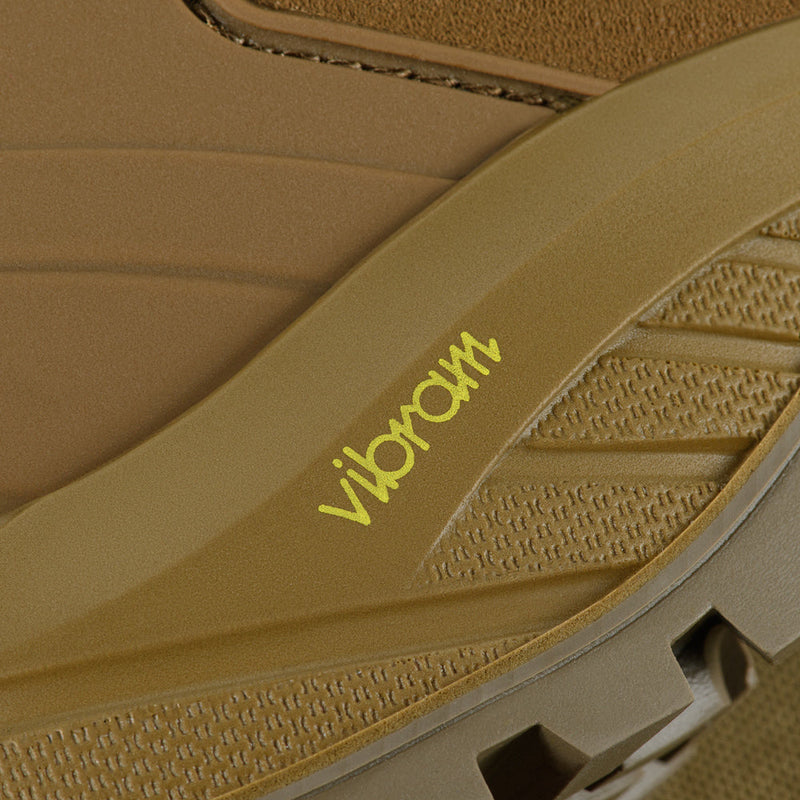 Load image into Gallery viewer, M-Tac Tactical Winter Boots
