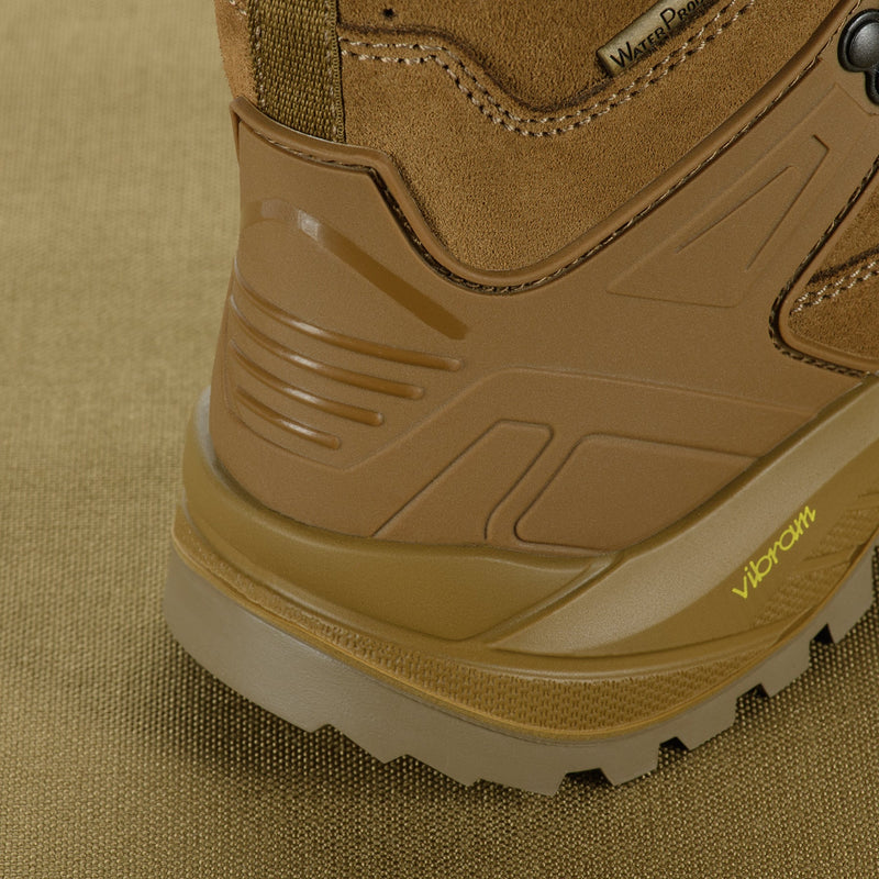 Load image into Gallery viewer, M-Tac Tactical Winter Boots
