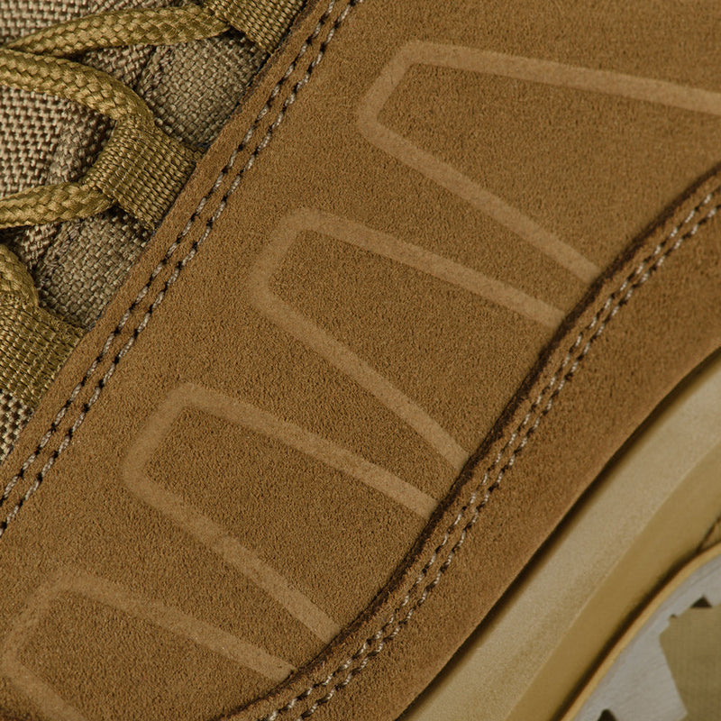 Load image into Gallery viewer, M-Tac Tactical Winter Boots
