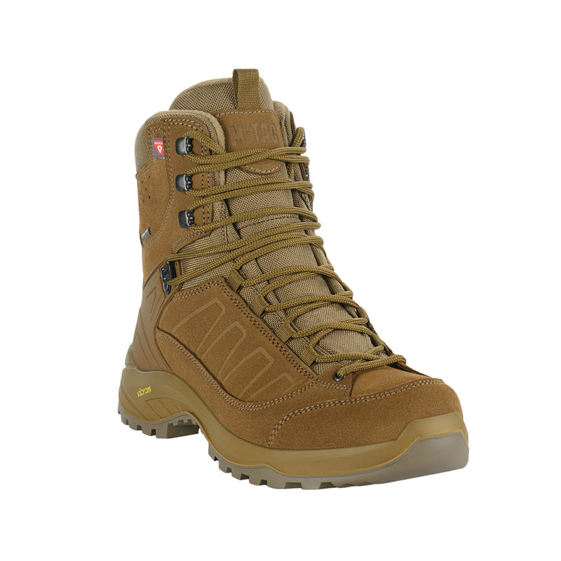 Load image into Gallery viewer, M-Tac Tactical Winter Boots
