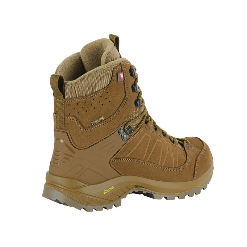 Load image into Gallery viewer, M-Tac Tactical Winter Boots
