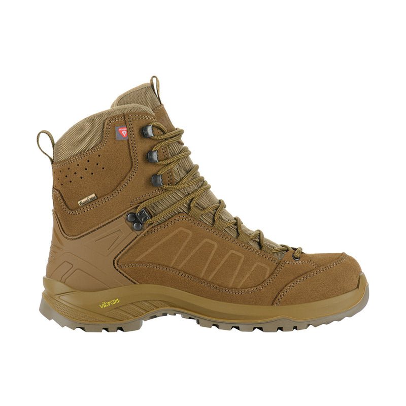 Load image into Gallery viewer, M-Tac Tactical Winter Boots
