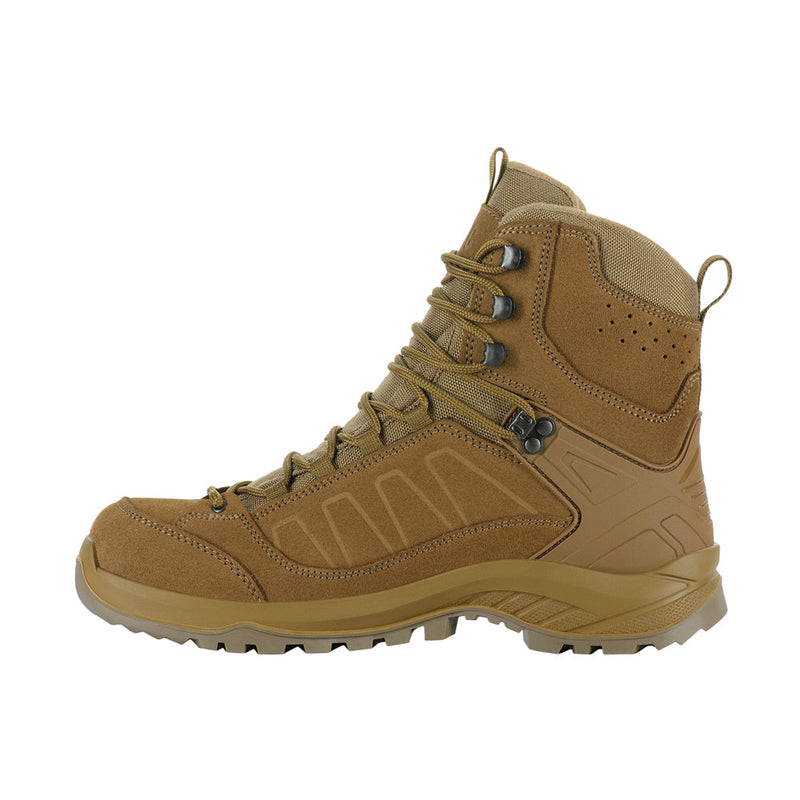 Load image into Gallery viewer, M-Tac Tactical Winter Boots
